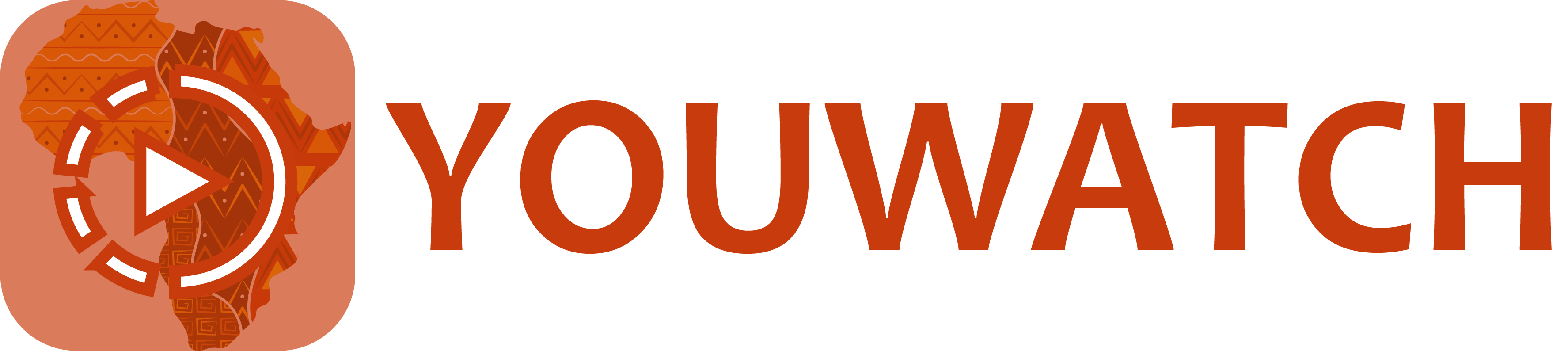 YouWatch