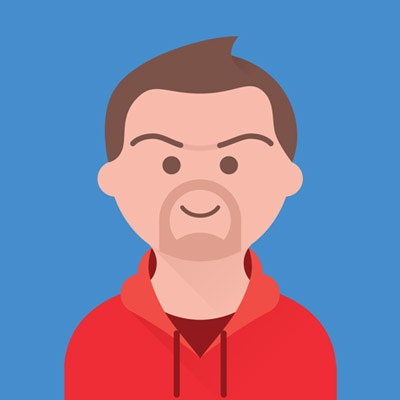techcommercementor